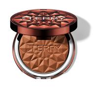 By Terry Tea to Tan Poudre Soleil 10 g (nuances variées) - 4. Deep Bronze