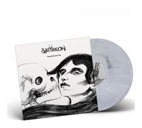 Satyricon – Deep Calleth Upon Deep – Vinyle 12" (SPV Entertainment)
