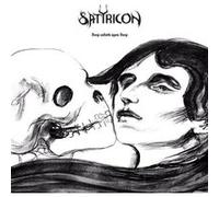 Deep Calleth Upon Deep Digipack G