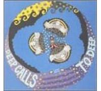 Deep Calls to Deep by Lenny Smith (2001-03-05)