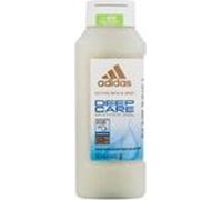 Deep Care - gel douche, 250 ml