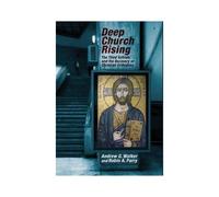 Deep Church Rising