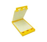 Deep Cleaning Portable Lubricant | Fret Cleaner -Bass String Lubricant Cleaning Tool | For Acoustic Ukulele Violin Musical Instrument Beginner Guitarist Adults