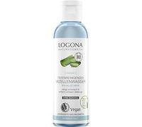 Deep Cleansing Micellar Water