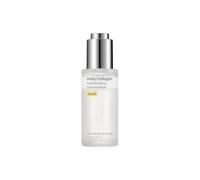 Deep Collagen Power Boosting Crème en Sérum, 30 ml, SUNGBOON - Sbedt - Made in Korea