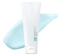 Deep Conditioning Hair Masque, Hydrating Repair, 250ML Anti-Frizz Grip, Leave-In Moisturizer with Balance, Salon Travel Gadget with Style, Home Accessories for Blowout Curly Straight Frizzy Daily Care