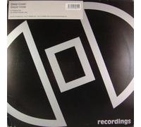 Deep Cover - Deeper Inside [Import]