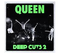 Deep Cuts 2 (PL) [Import]