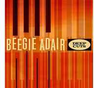 Beegie Adair – Deep Cuts – CD