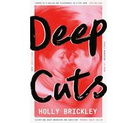 Deep Cuts