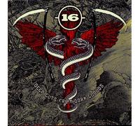 Deep Cuts from Dark Clouds [Import Allemand]