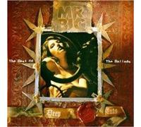 Deep Cuts - The Best
