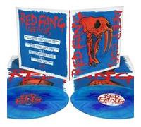 Deep Cuts Vinyle Coloré E