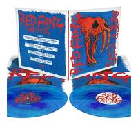 Deep Cuts Vinyle Coloré Vinyle