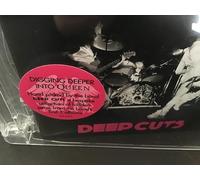 Deep Cuts Volume 1 (1973-1976) by Queen (2011-10-21)
