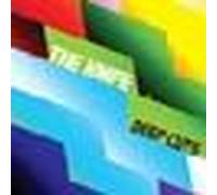 Deep Cuts (With Bonus Dvd)