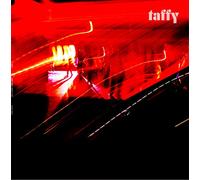 DEEP DARK CREEP LOVE (IMPORT)