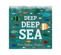 Deep Deep Sea