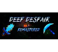 Deep Despair (PC)