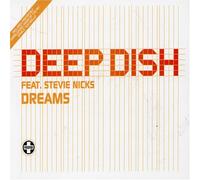 Deep Dish - Dreams 1