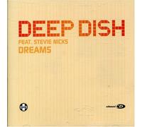 Deep Dish - Dreams 2