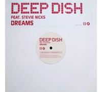 Deep Dish - Dreams [Vinyl Single]