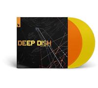 Deep Dish - George Is On