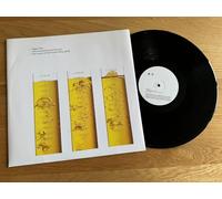 Deep Dish - of The Future/with Ebtg [Import]