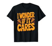 Deep Dish Pizza De Chicago T-Shirt