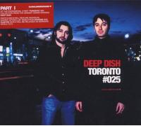 Deep Dish - Toronto#025
