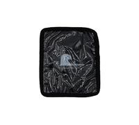 Deep Dish Wave Tapis d'entraînement Premium Large Laydown Pad 360 vagues