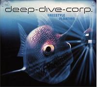 Deep-Dive-Corp. - Freestyle Floating [Import]