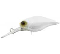Illex Deep Diving Chubby 3.8cm 4.7g Flottant Poisson nageur NEUF COULEURS