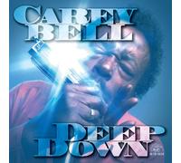 Deep Down