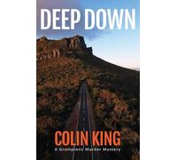 Deep Down