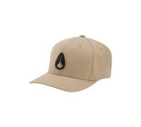 Deep Down FF Athletic Fit Hat