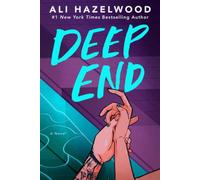 Deep End by Ali Hazelwood [Paperback] NEUF
