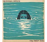 Deep End CD