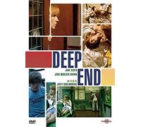 Deep End [Édition Collector]