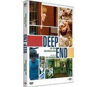 Deep End - Édition Collector