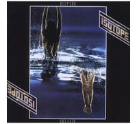 Deep End [Import Allemand]