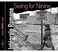 Deep End [Import Allemand]