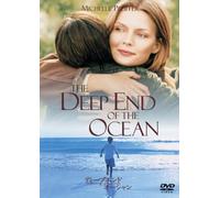 Deep End of Ocean [Import allemand]