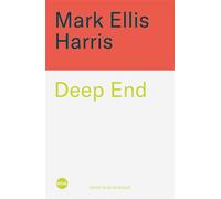 Deep End The Truth Behind OceanGate's Doomed Dive to the Titanic - Mark Ellis Harris - Blink Publishing - ebook (ePub) - Livre