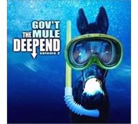 Deep end vol 2
