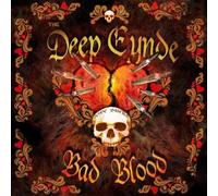 Deep Eynde - Bad Blood