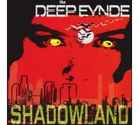Deep Eynde - Shadowland