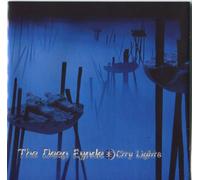 Deep Eynde,the - City Lights [Import]