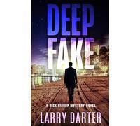 Deep Fake