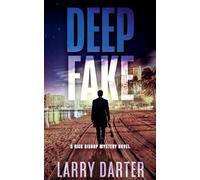 Deep Fake